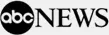 ABC News