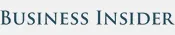 Business Insider