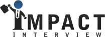 Impact Interview