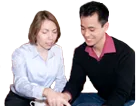 Assessment Step