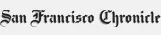 San Francisco Chronicle
